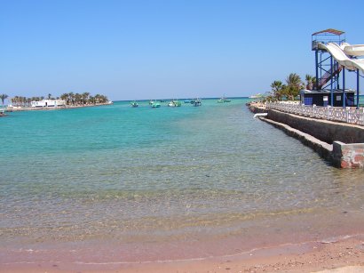 wwwHurghada005.jpg