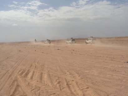 wwwHurghada061.jpg