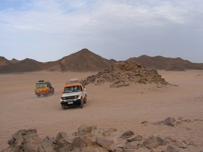 wwwHurghada069.jpg