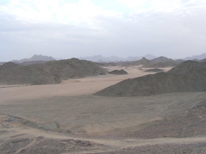 wwwHurghada092.jpg