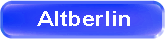 button-berlin.gif