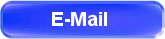 button-email.gif
