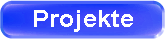 button-projekt.gif